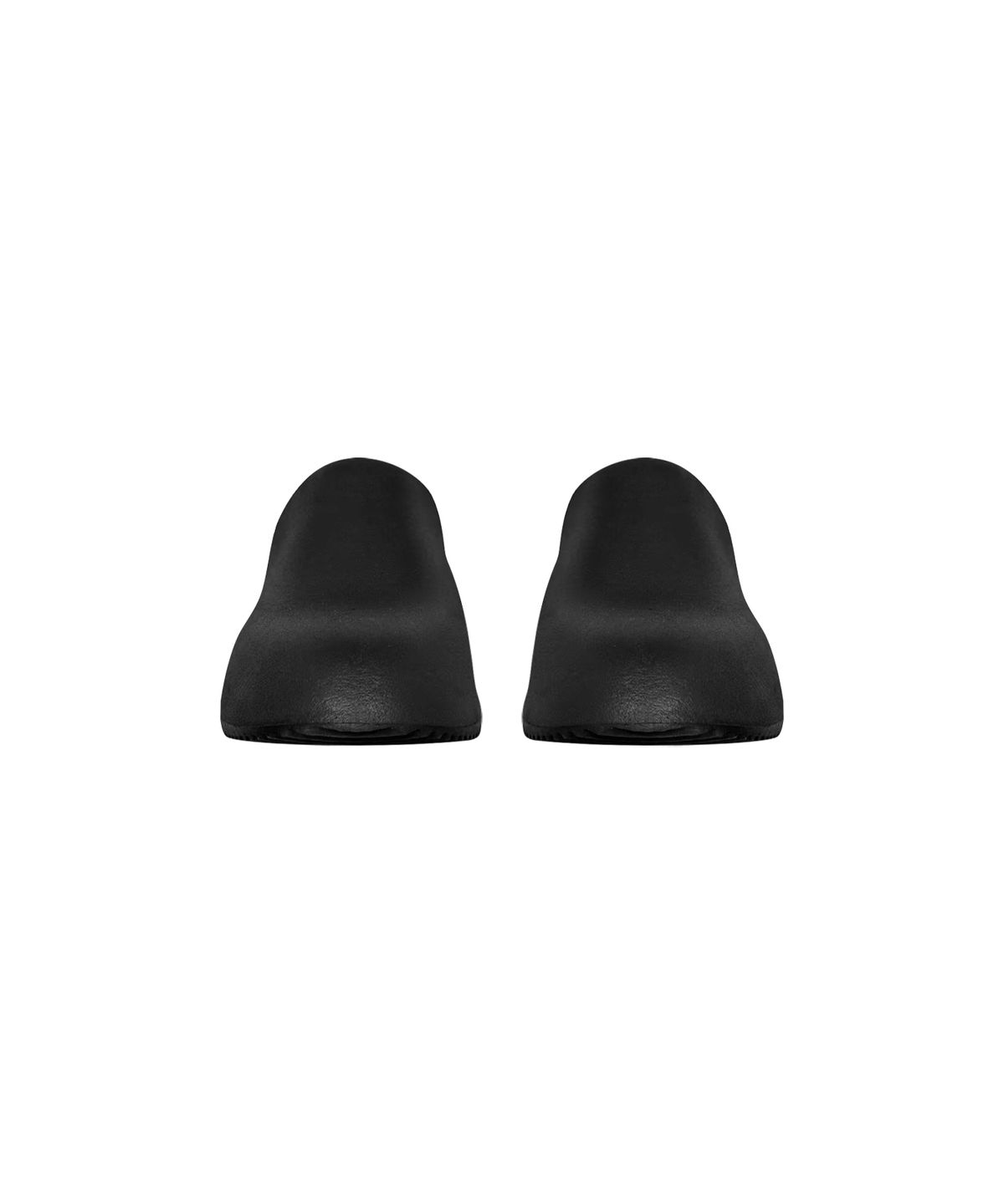 이지(YEEZY) SL-02-Black