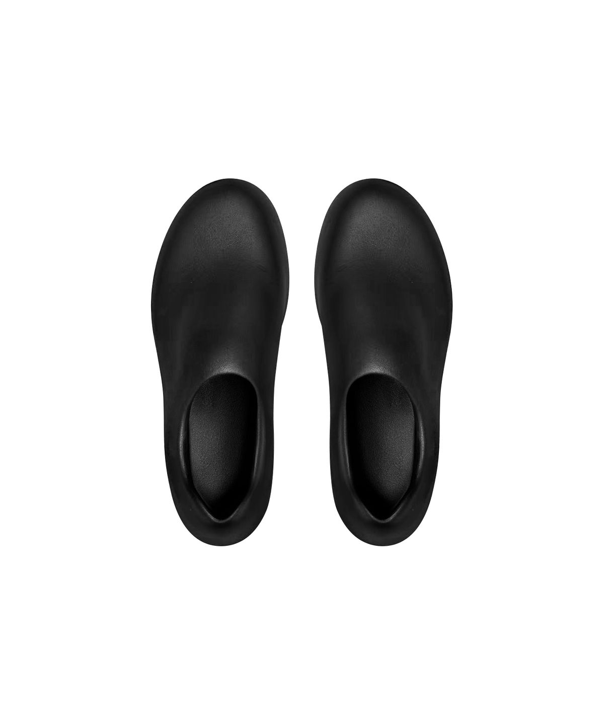 이지(YEEZY) SL-02-Black
