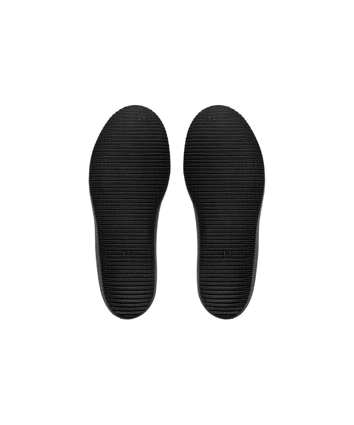 이지(YEEZY) SL-02-Black