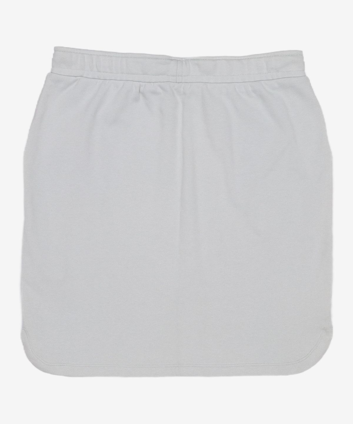 뮬라웨어(MULAWEAR) 미니스커트 XL