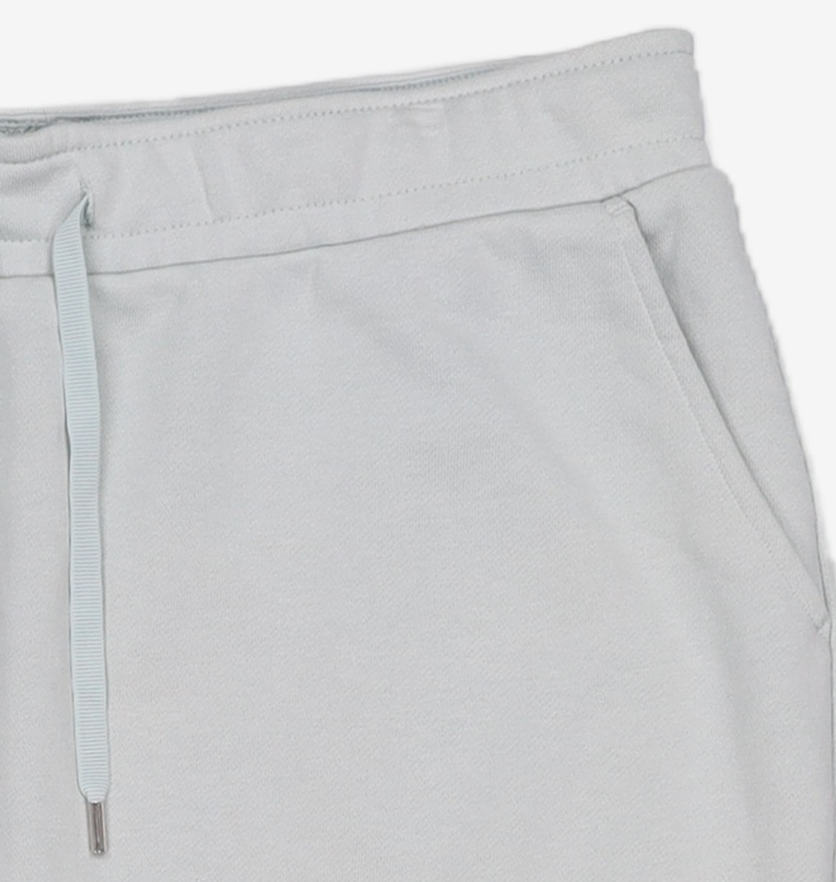 뮬라웨어(MULAWEAR) 미니스커트 XL
