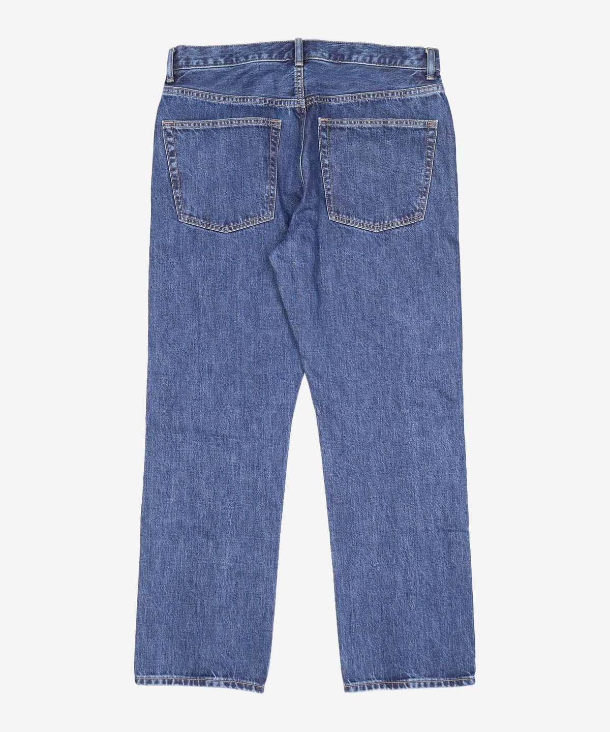 유니클로(UNIQLO) 청/데님 팬츠 84