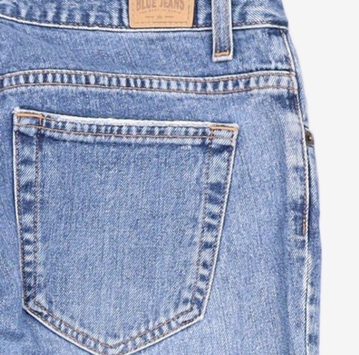 올드네이비(Old Navy) 청/데님 팬츠 8