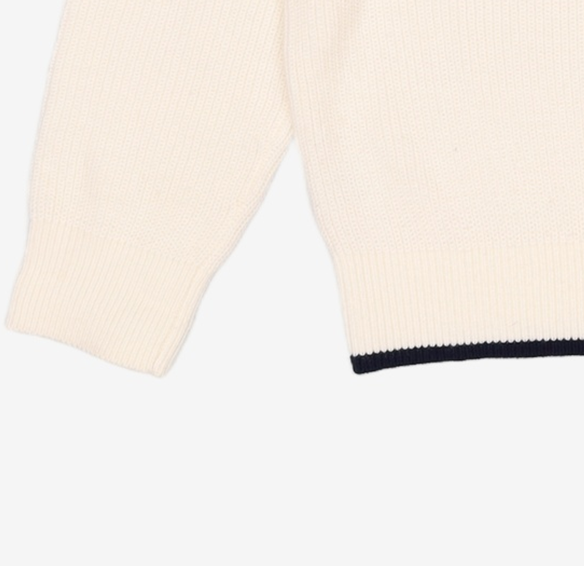 스파오(SPAO) 니트/스웨터 L