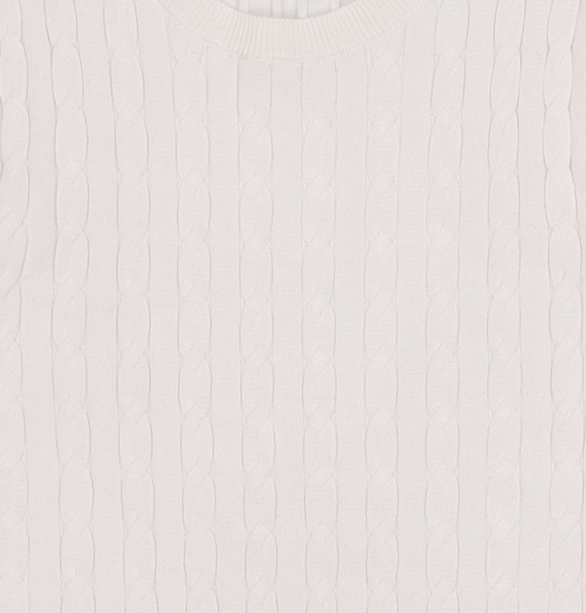 스파오(SPAO) 니트/스웨터 M