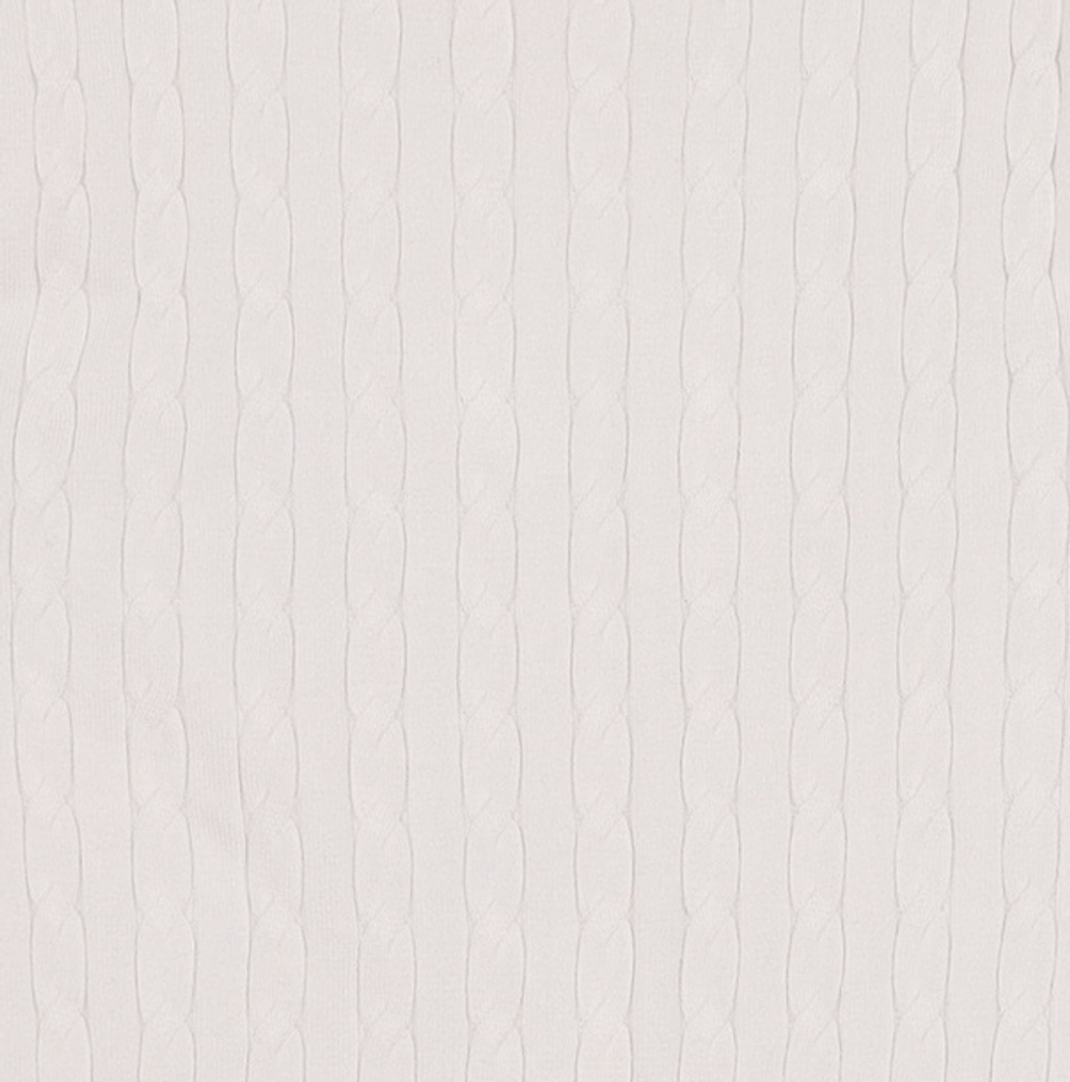 스파오(SPAO) 니트/스웨터 M