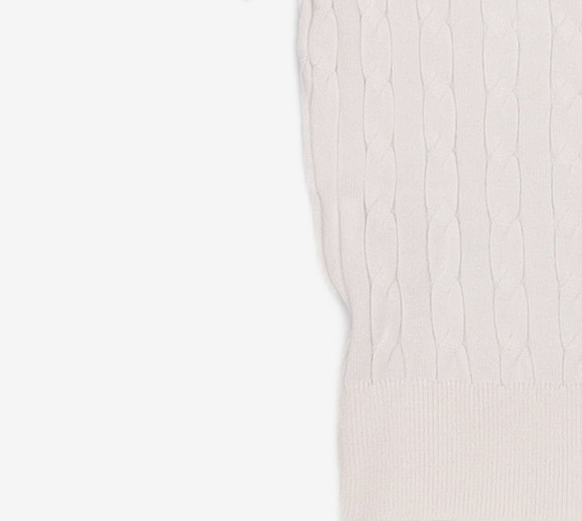 스파오(SPAO) 니트/스웨터 M