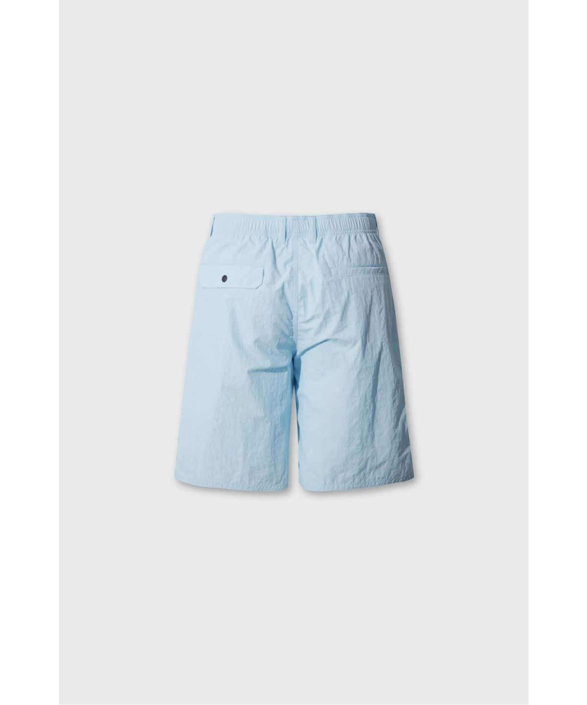 왁(WAAC) Men Easy casual Pants WMPNM26331BUL