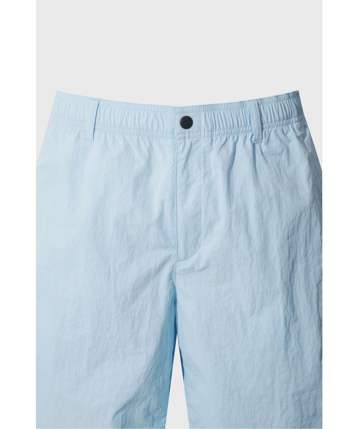 왁(WAAC) Men Easy casual Pants WMPNM26331BUL