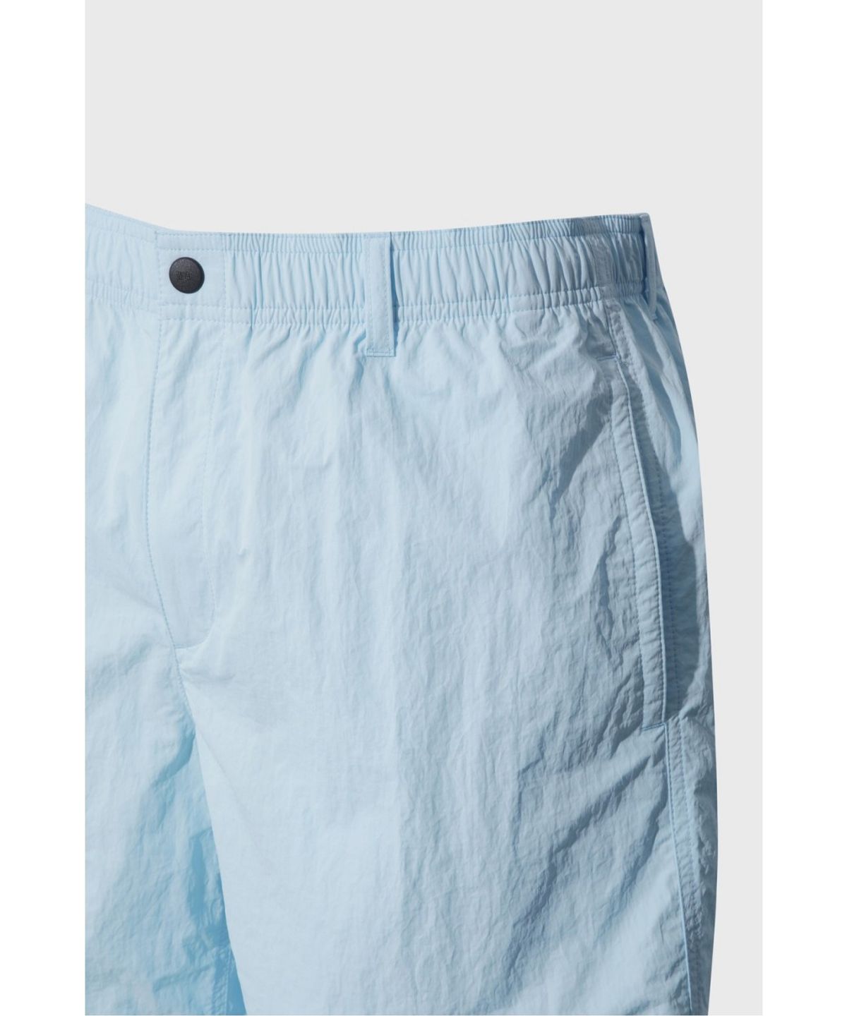 왁(WAAC) Men Easy casual Pants WMPNM26331BUL