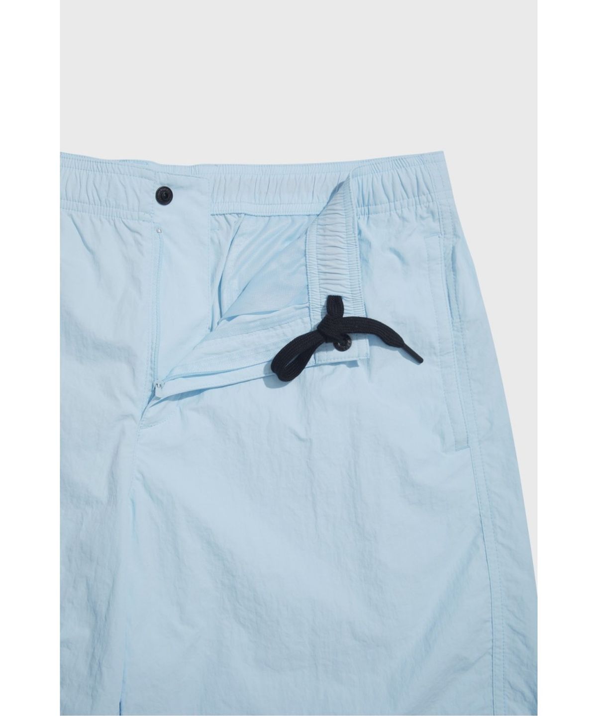 왁(WAAC) Men Easy casual Pants WMPNM26331BUL