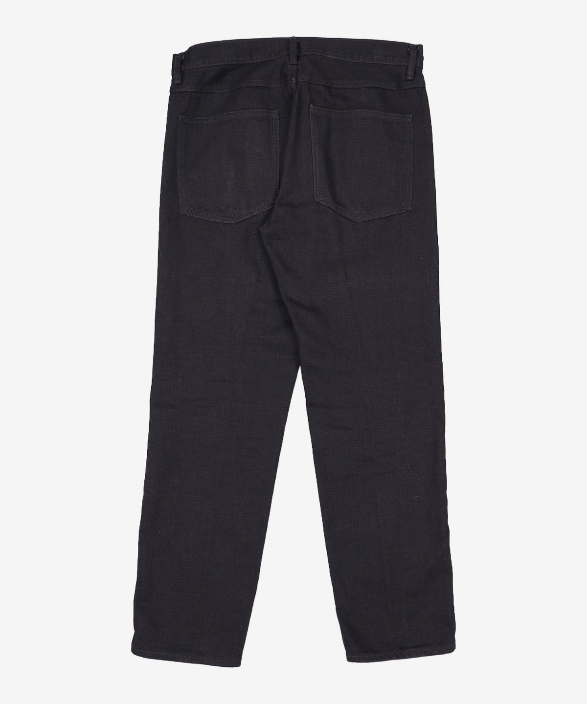 유니클로(UNIQLO) 청/데님 팬츠 78.5