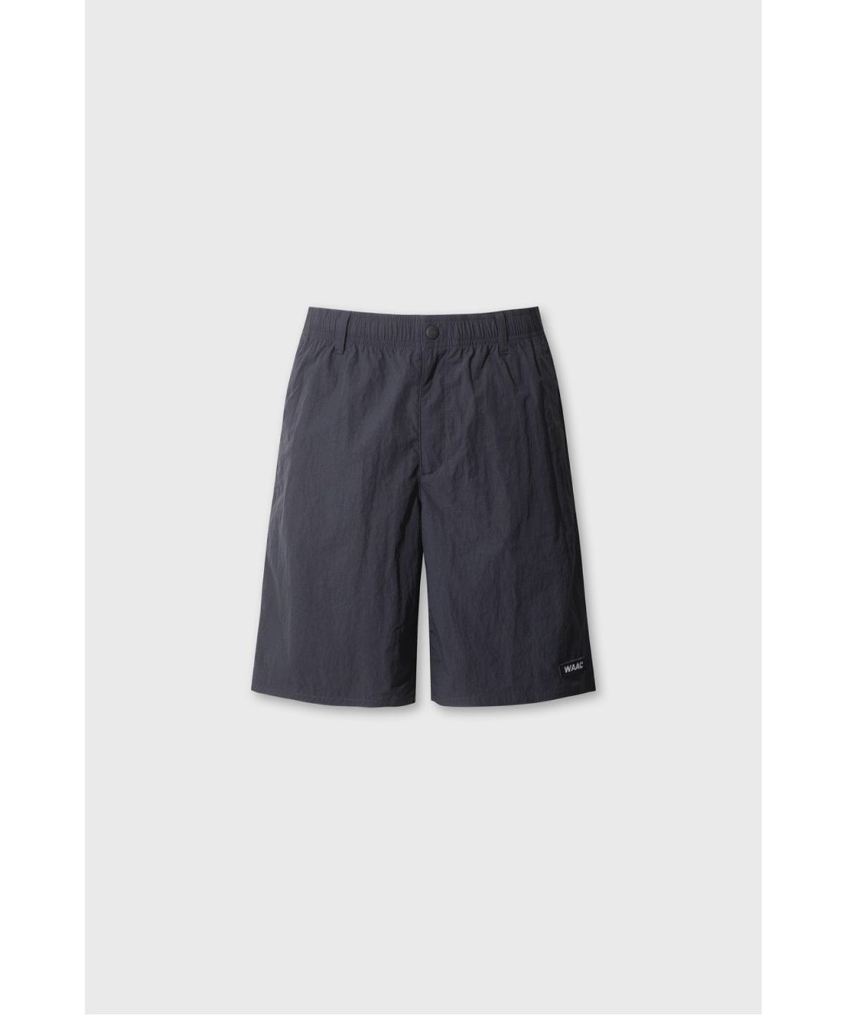 왁(WAAC) Men Easy casual Pants WMPNM26331NYD
