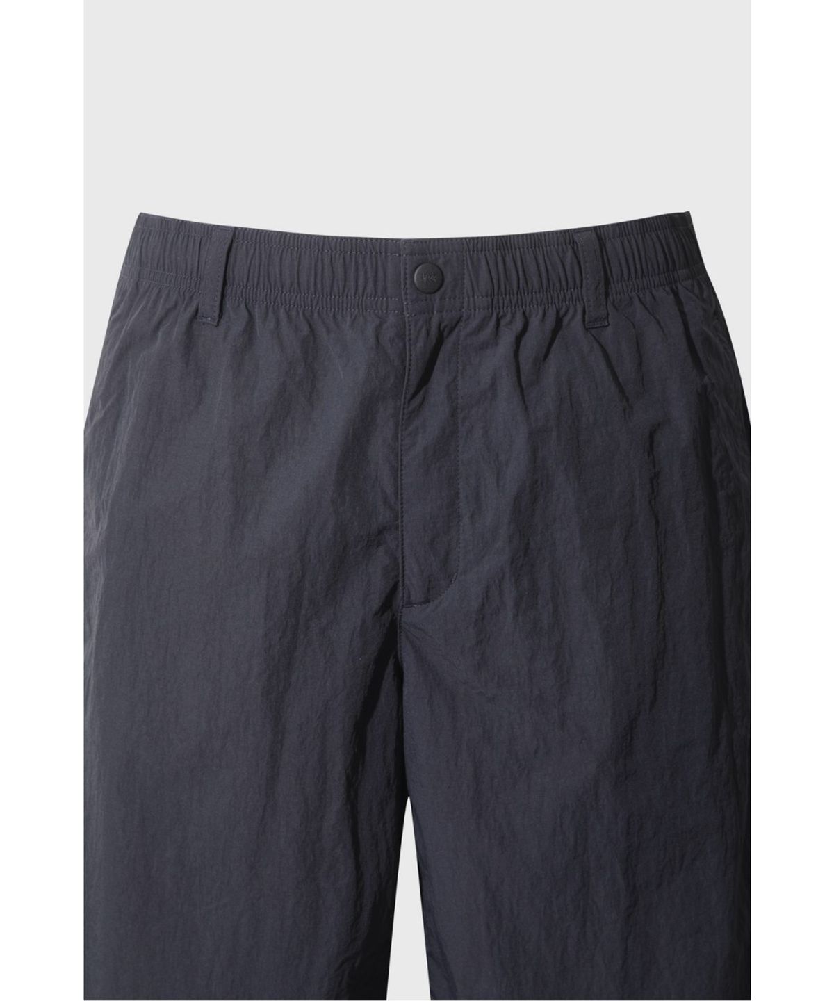왁(WAAC) Men Easy casual Pants WMPNM26331NYD
