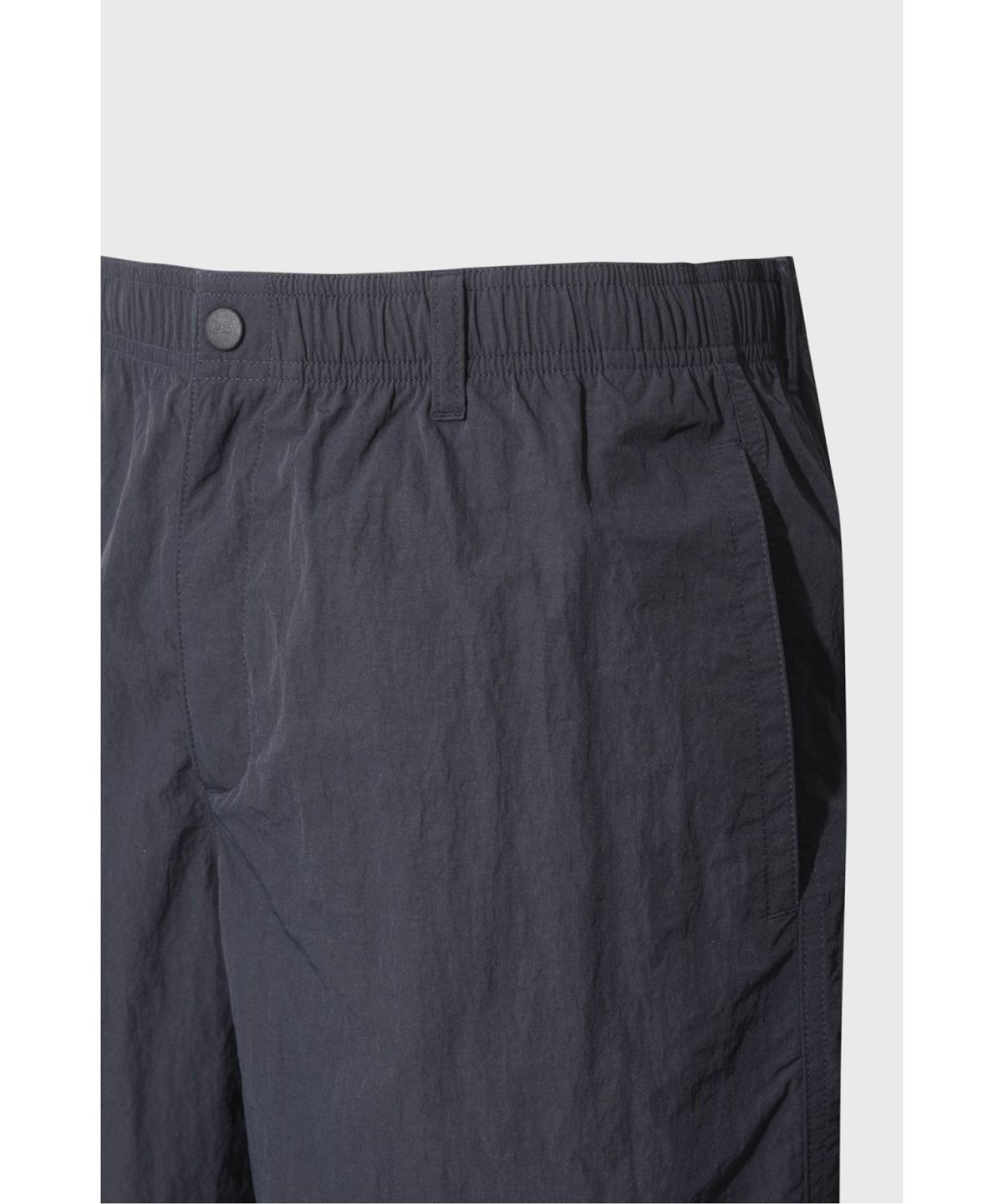 왁(WAAC) Men Easy casual Pants WMPNM26331NYD