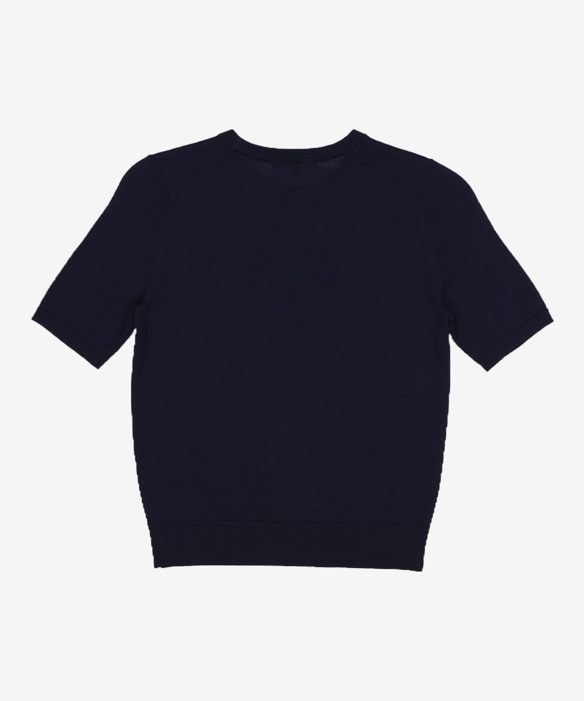 유니클로(UNIQLO) 니트/스웨터 S