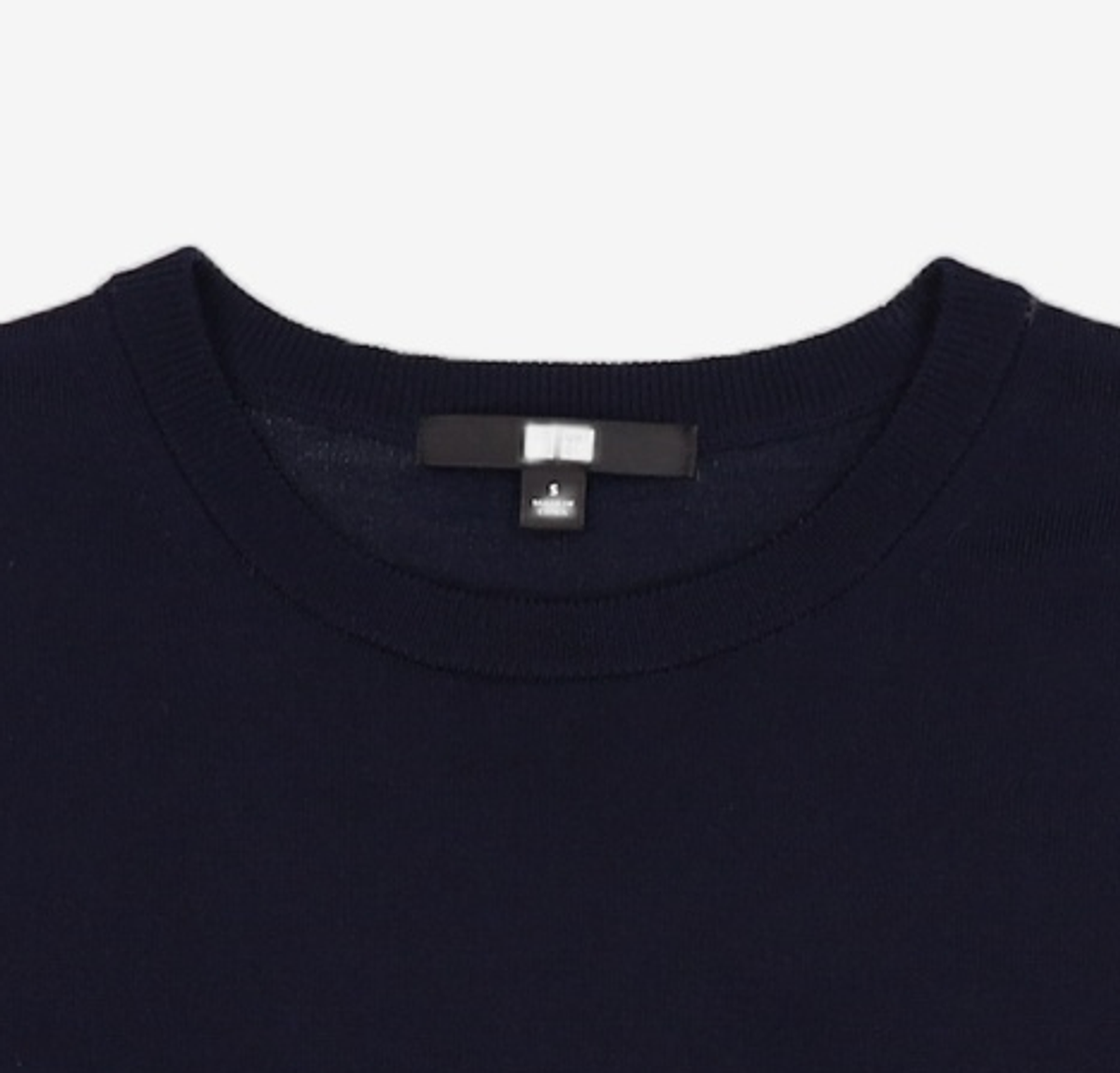 유니클로(UNIQLO) 니트/스웨터 S