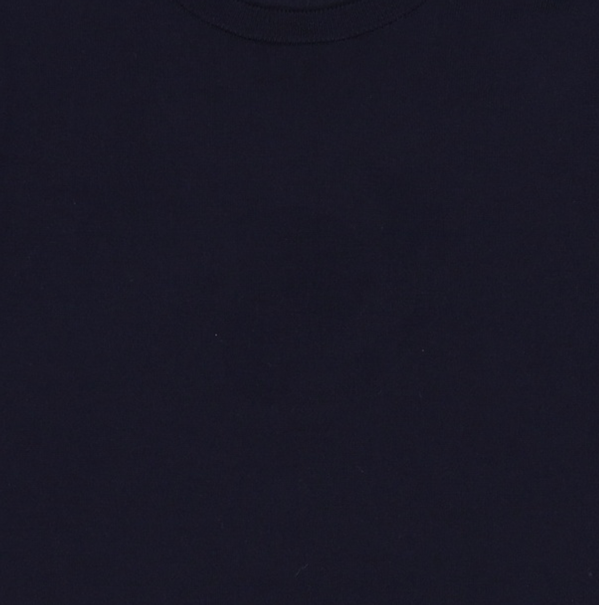 유니클로(UNIQLO) 니트/스웨터 S