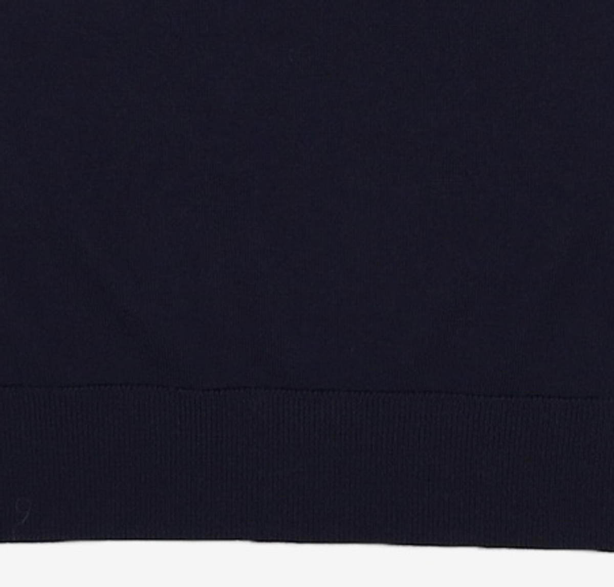 유니클로(UNIQLO) 니트/스웨터 S
