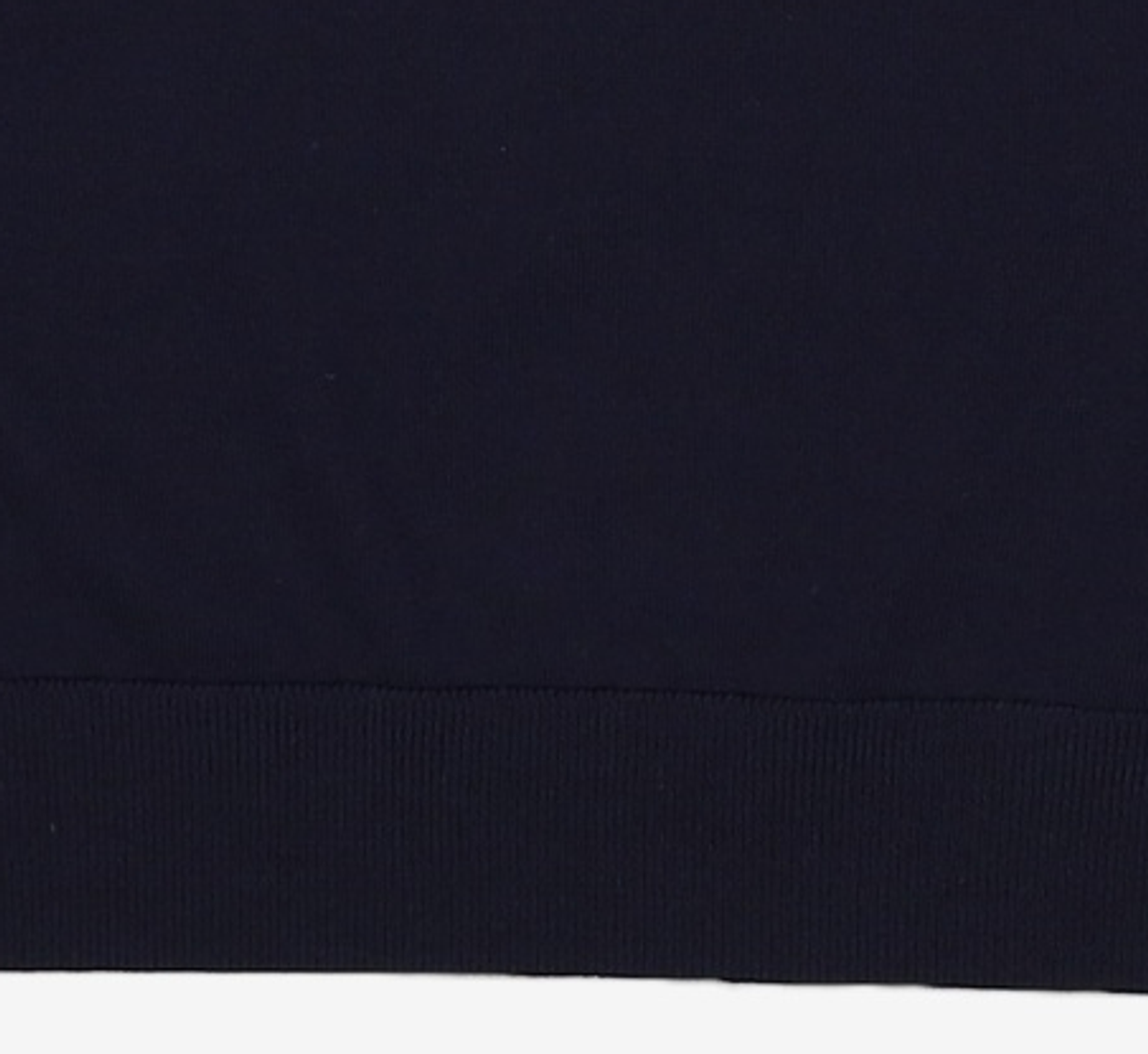 유니클로(UNIQLO) 니트/스웨터 S