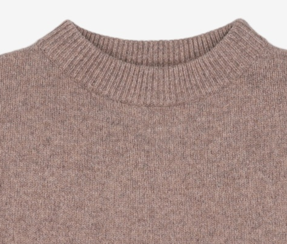 유니클로(UNIQLO) 니트/스웨터 XL