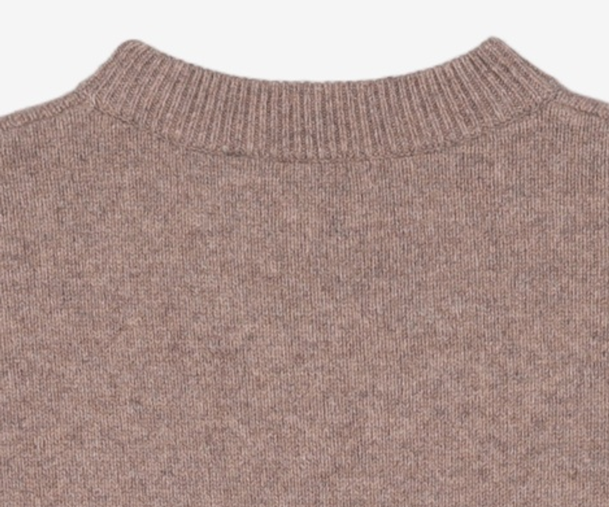 유니클로(UNIQLO) 니트/스웨터 XL