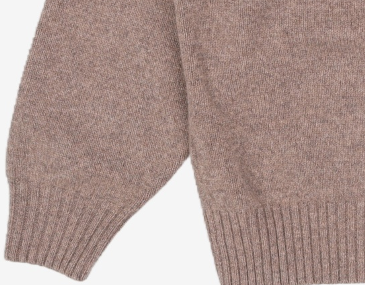 유니클로(UNIQLO) 니트/스웨터 XL