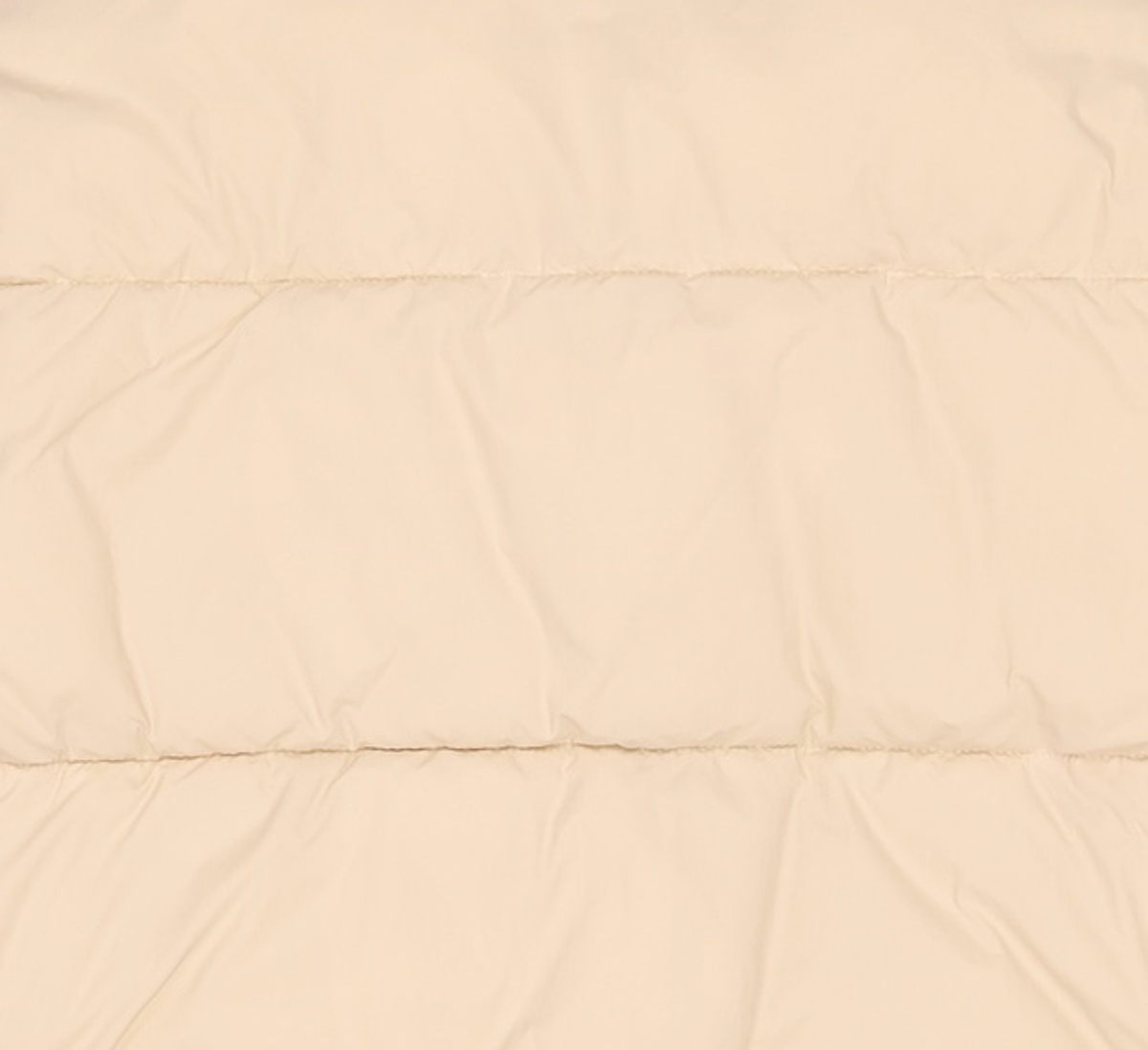 스파오(SPAO) 숏 패딩/숏 헤비 아우터 S