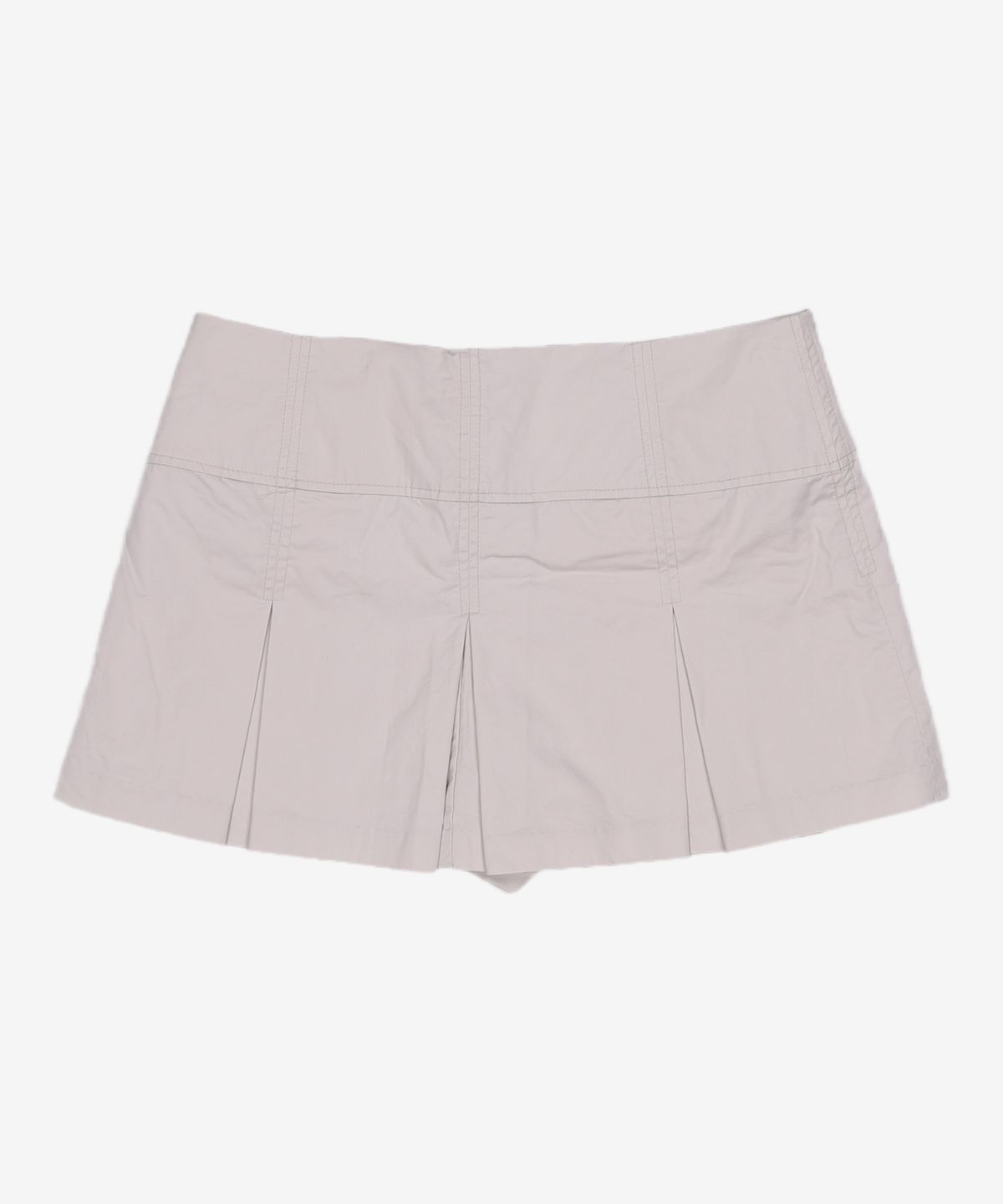 자라(ZARA) 숏팬츠 M