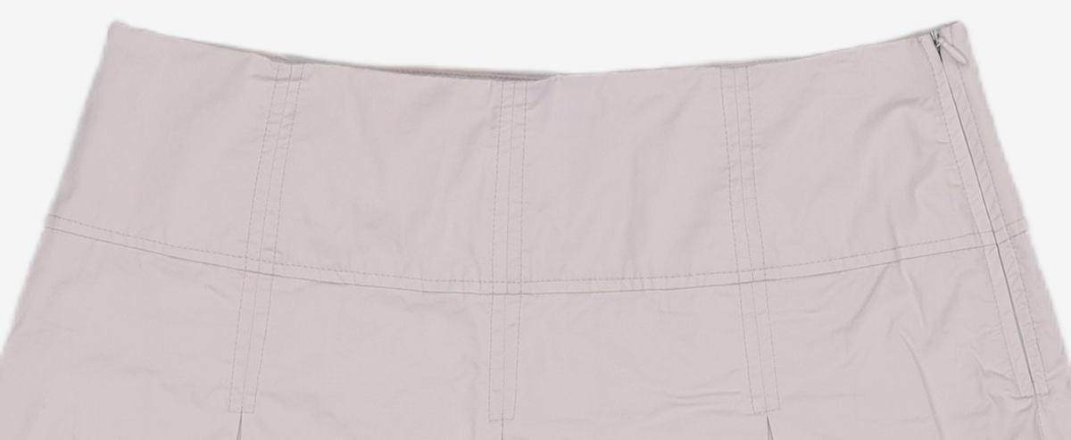 자라(ZARA) 숏팬츠 M