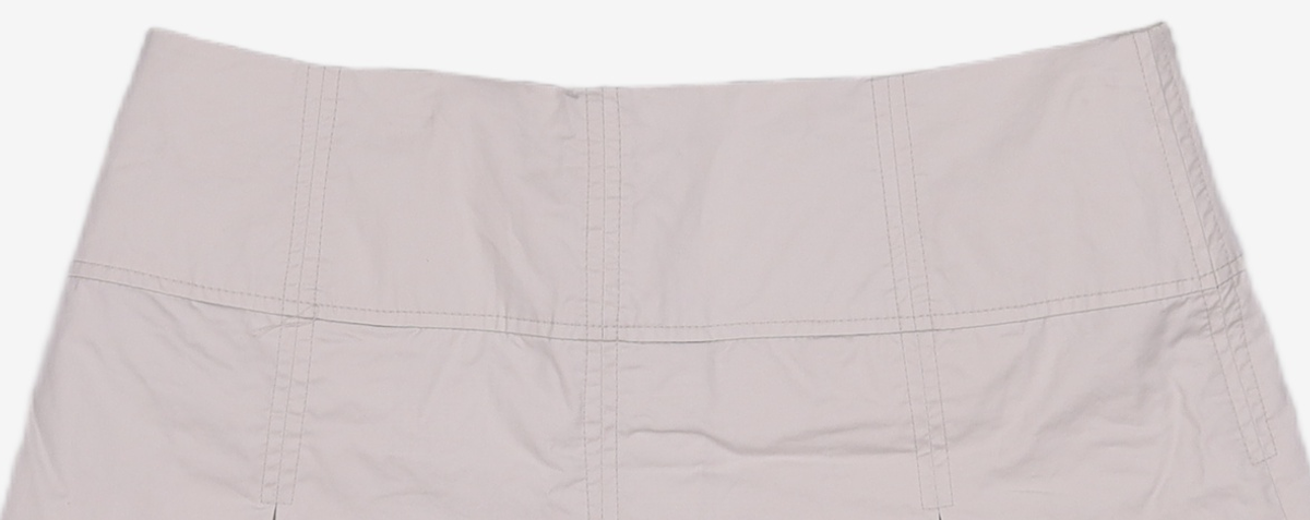 자라(ZARA) 숏팬츠 M