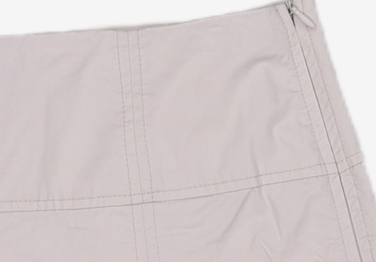 자라(ZARA) 숏팬츠 M