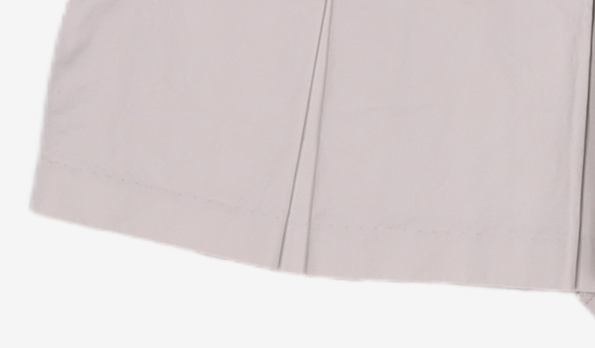 자라(ZARA) 숏팬츠 M