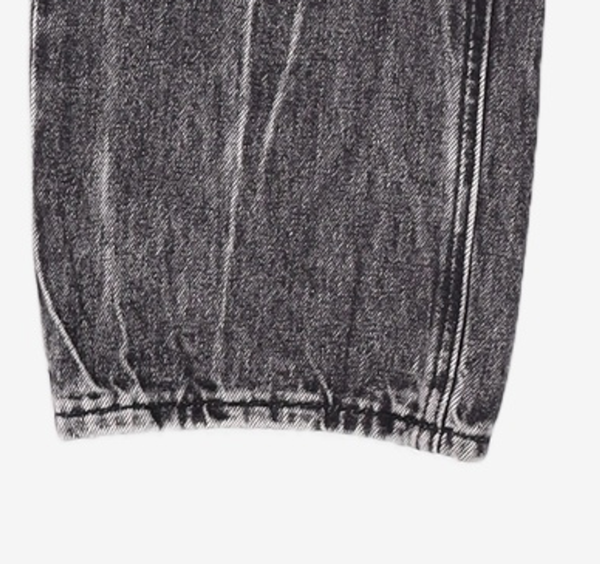피스워커(PIECE WORKER) Dark Reaper / New Stan 31