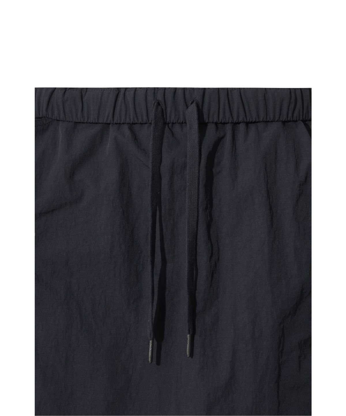 왁(WAAC) Women Woven string skort WWKCM26330NYD