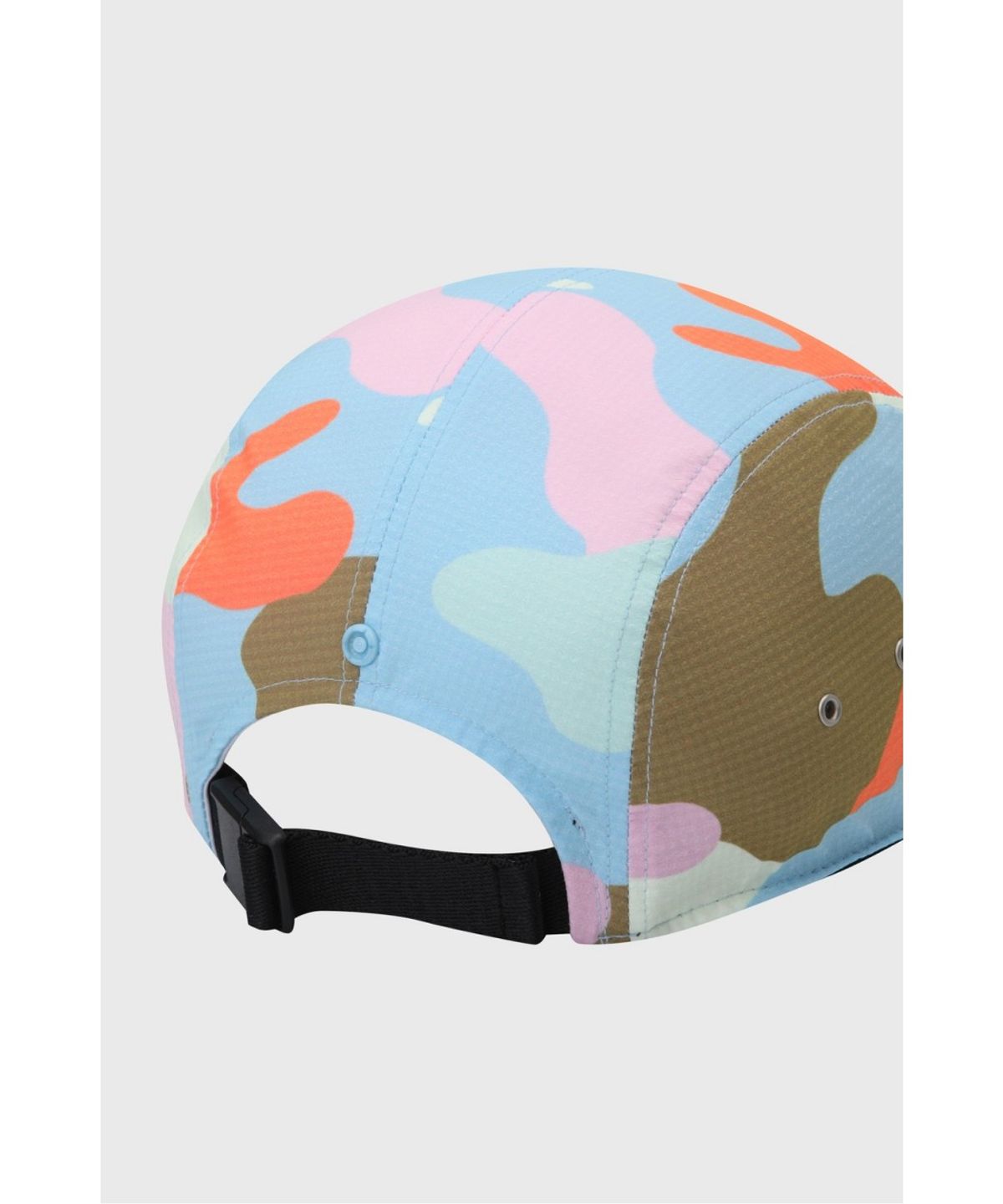 왁(WAAC) Women Desert Hat WGRCX26314LBX