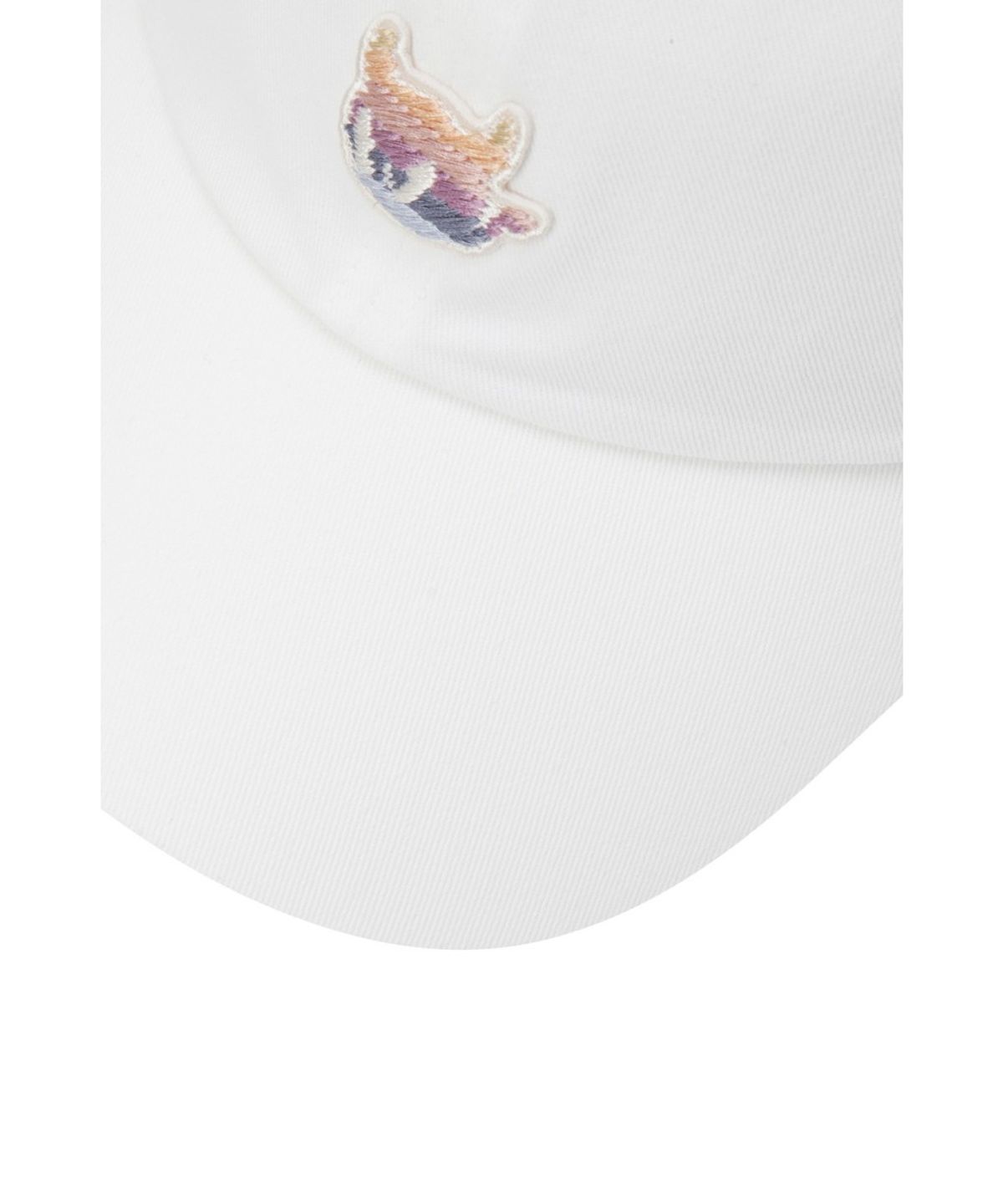왁(WAAC) Women Waacky Cap WGRCX26212WHX
