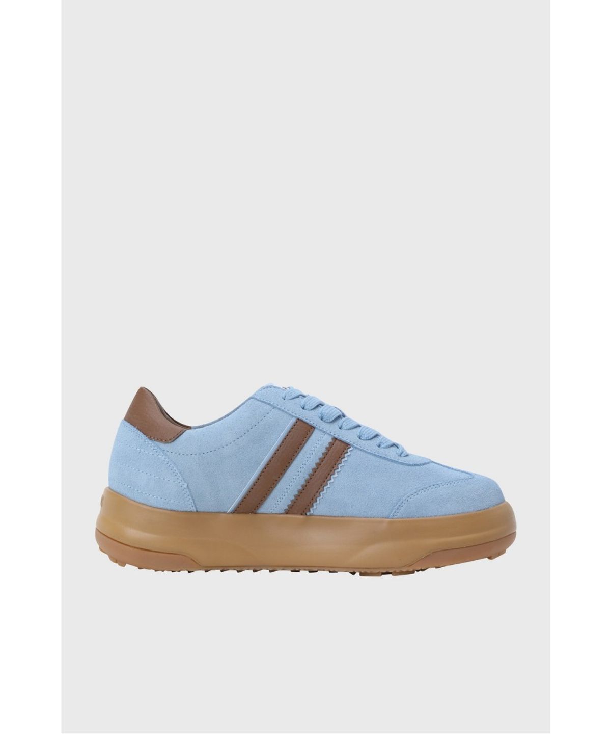왁(WAAC) Women s BACKEN 26 WI4GX26200BUL