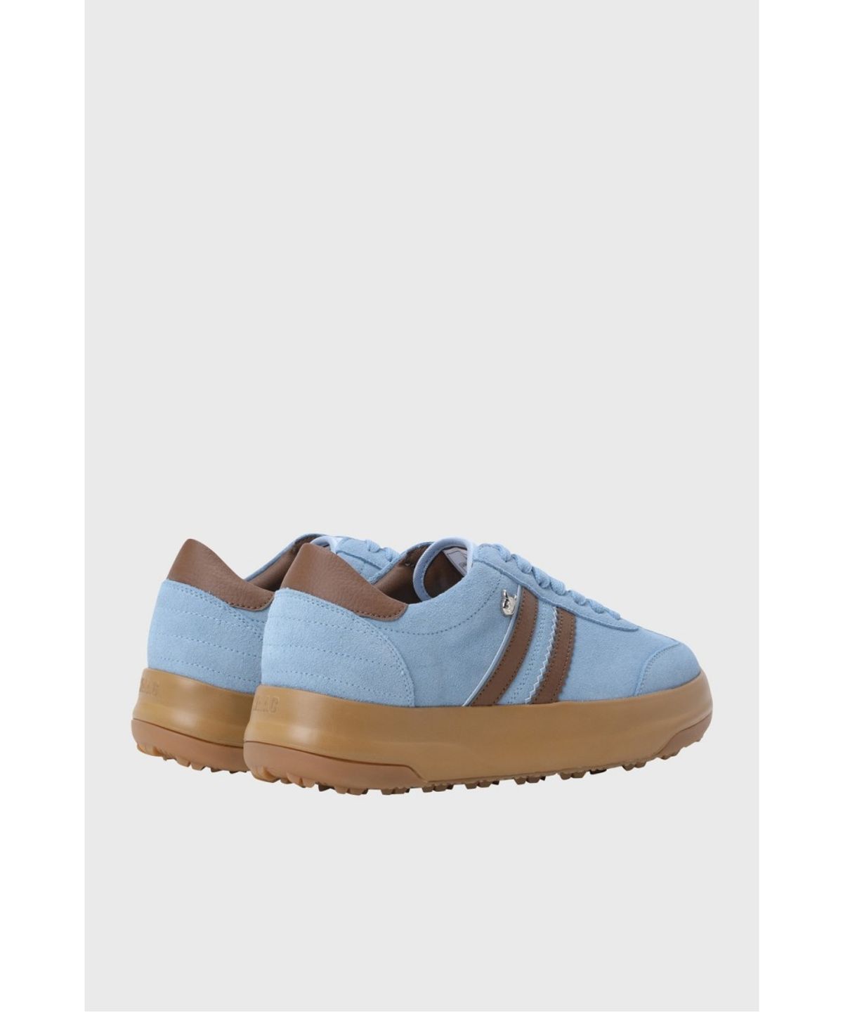 왁(WAAC) Women s BACKEN 26 WI4GX26200BUL