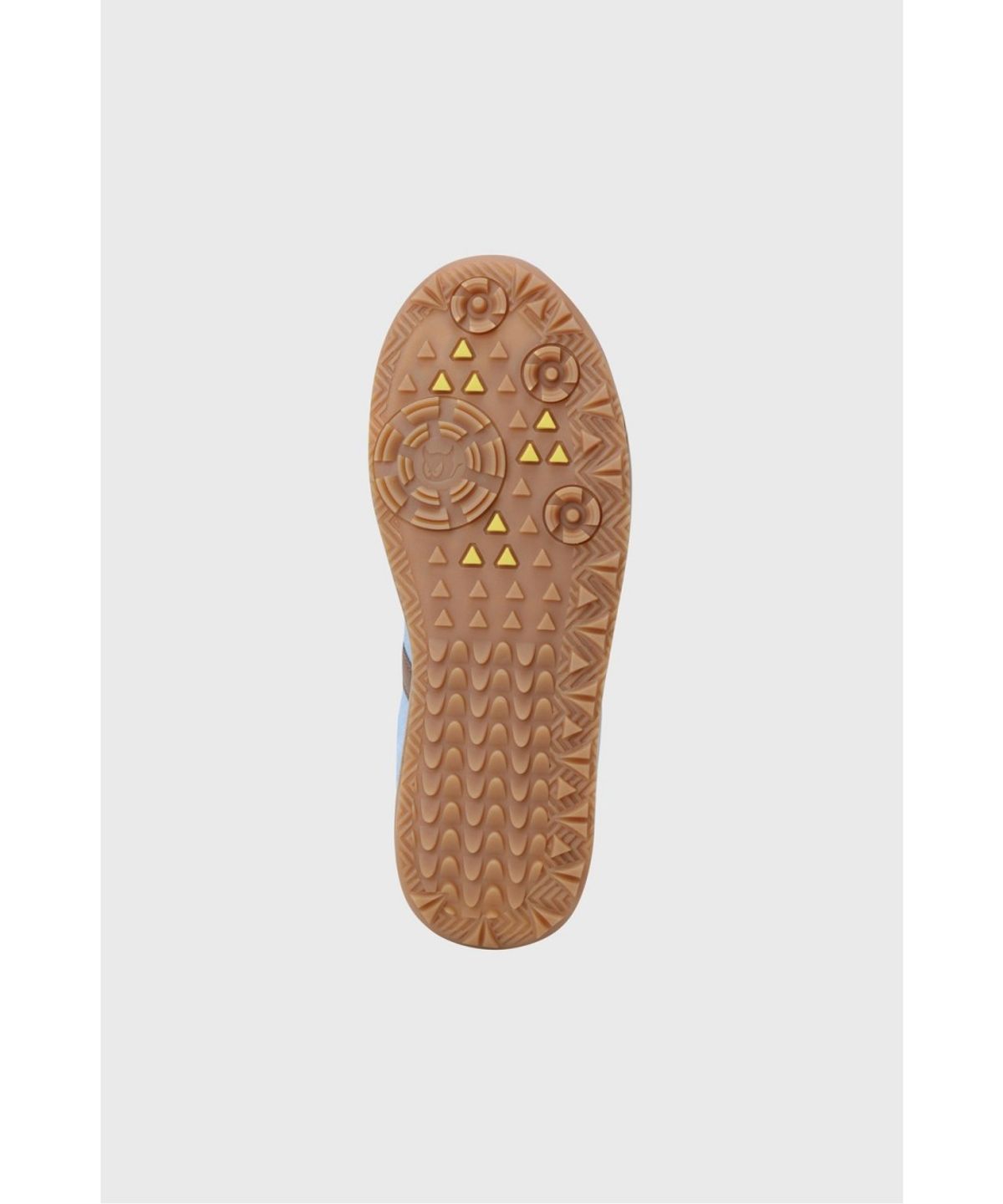 왁(WAAC) Women s BACKEN 26 WI4GX26200BUL