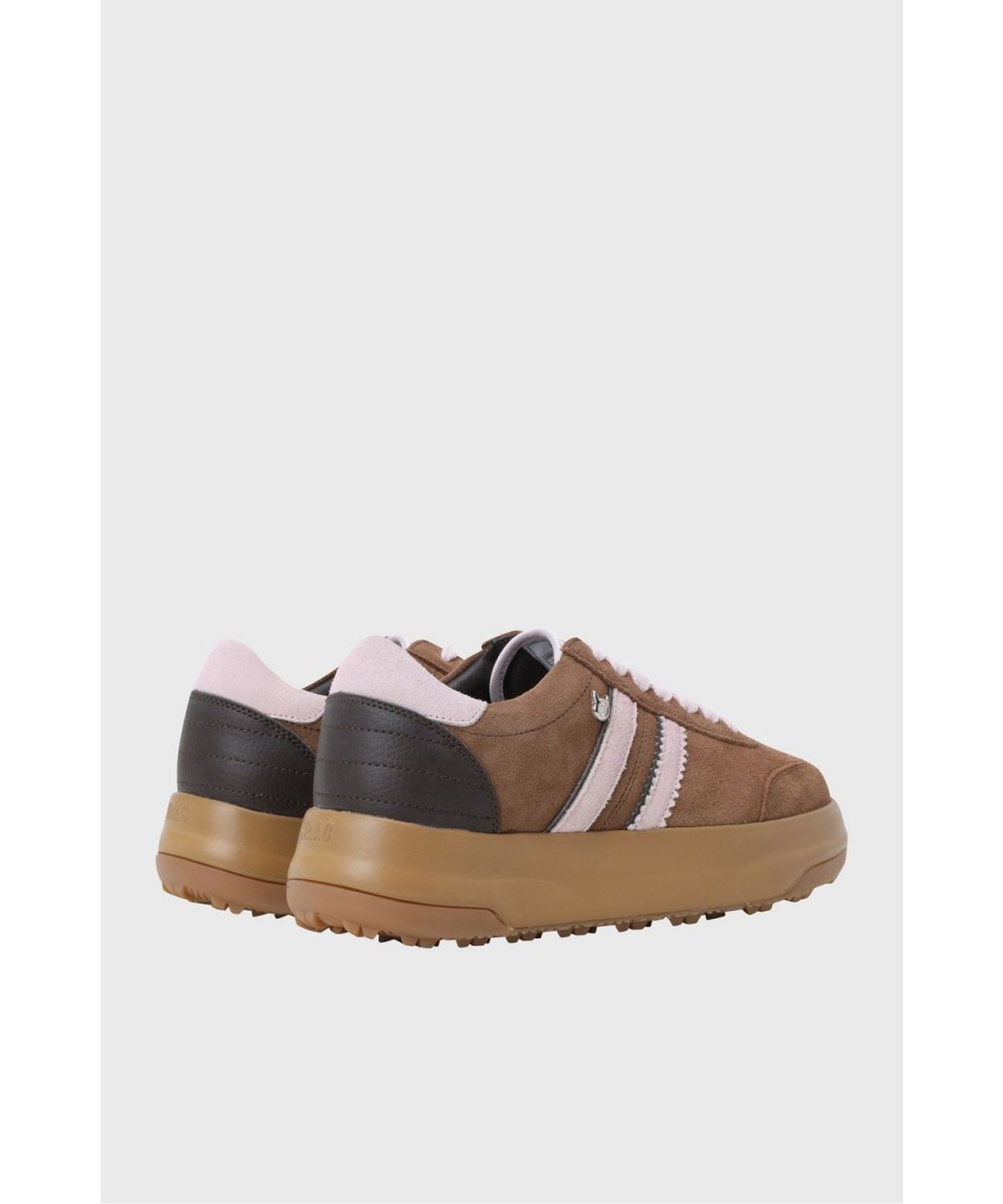 왁(WAAC) Women s BACKEN 26 WI4GX26200BRL