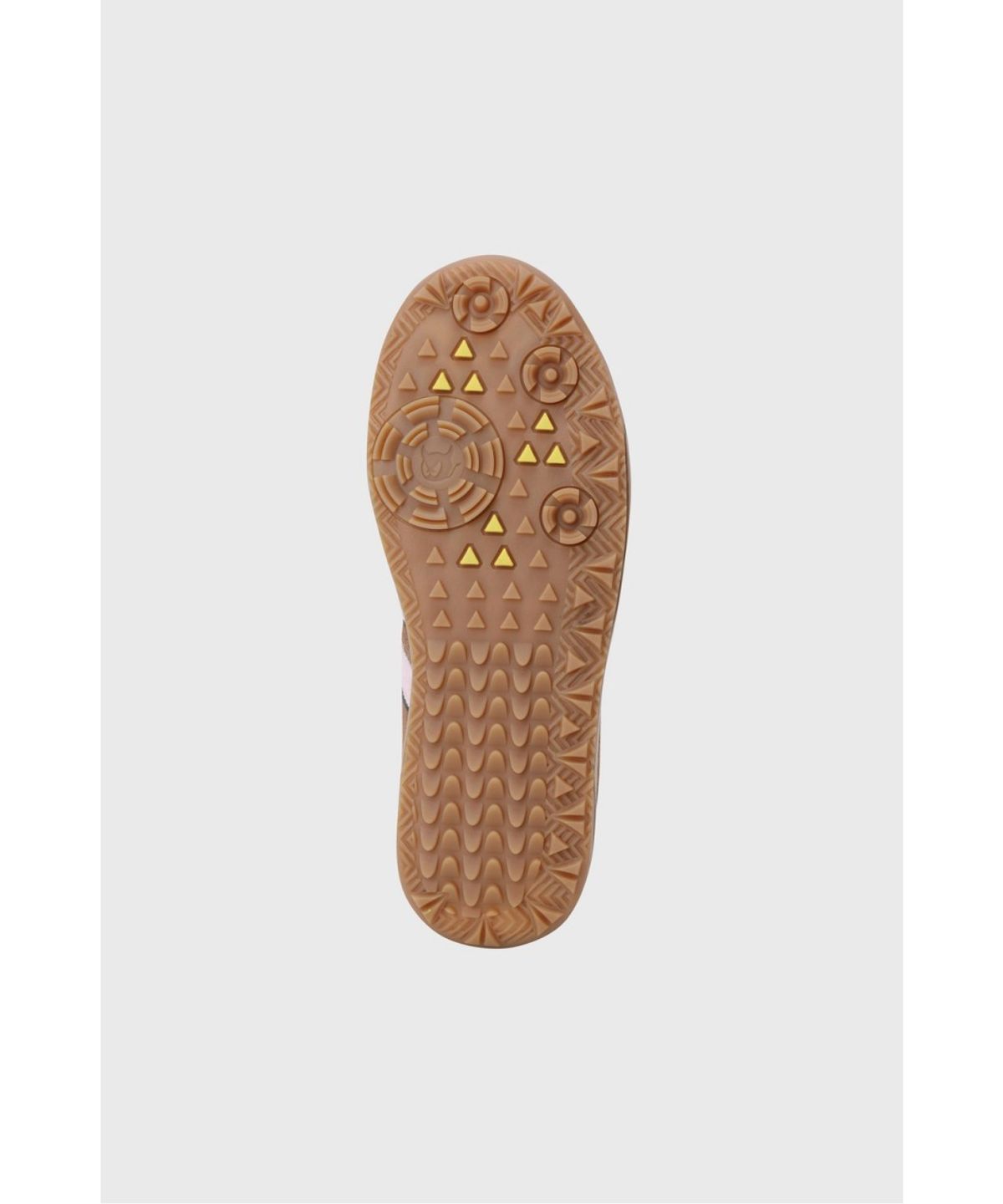 왁(WAAC) Women s BACKEN 26 WI4GX26200BRL