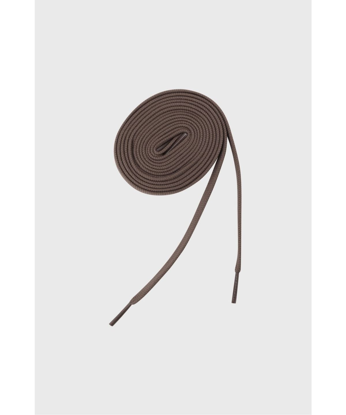 왁(WAAC) Women s BACKEN 26 WI4GX26200BRL