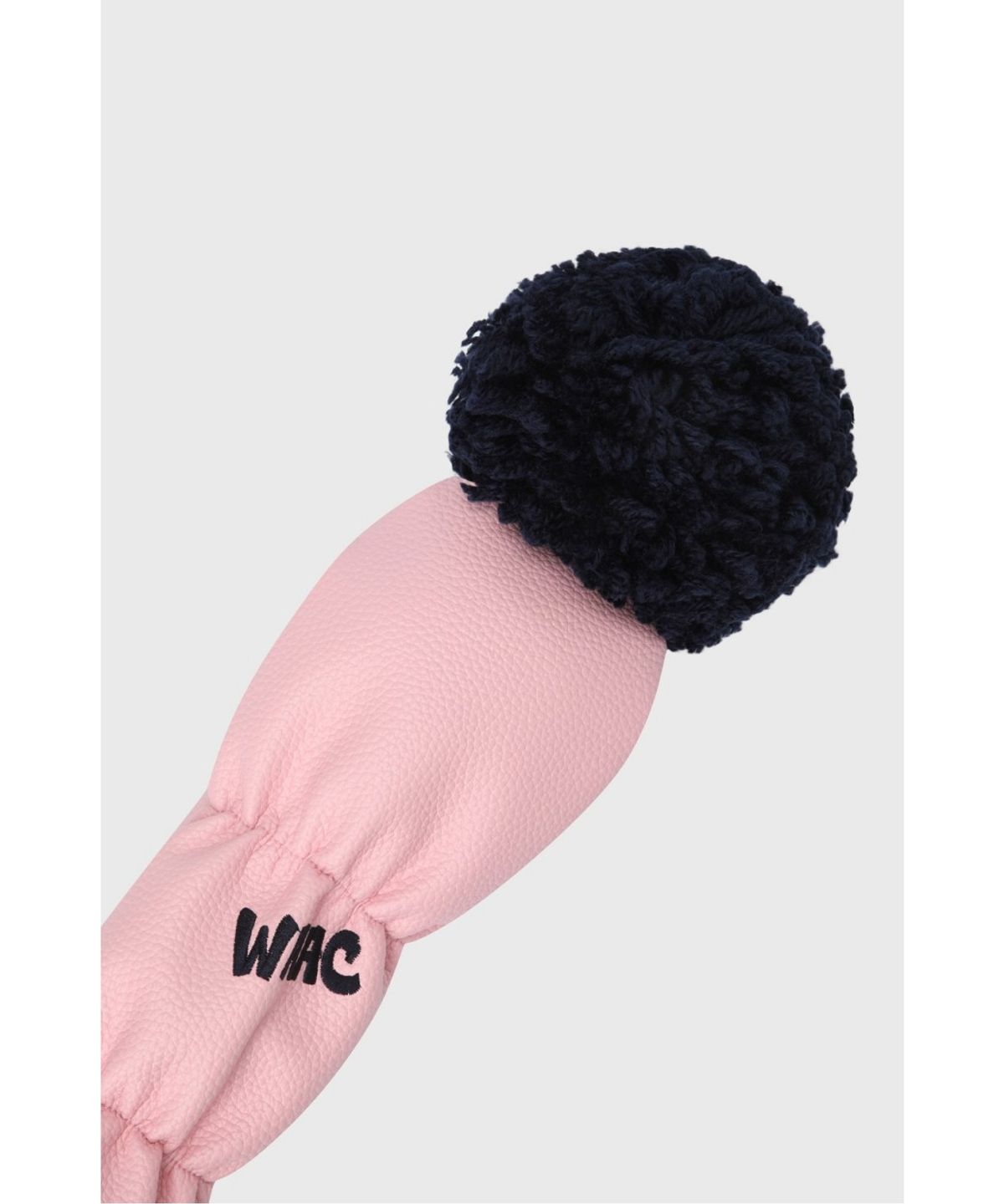 왁(WAAC) [WAAC X ERIC] Utility Cover WGGJX26540PIX