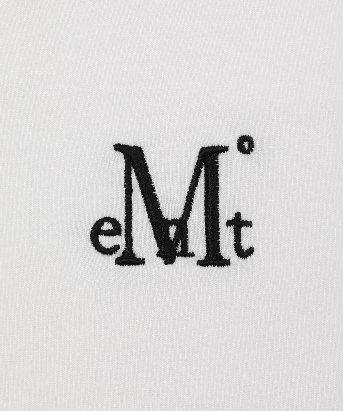 무센트(MUCENT) 비오르 모크넥 폴라 반팔 티 (4컬러)