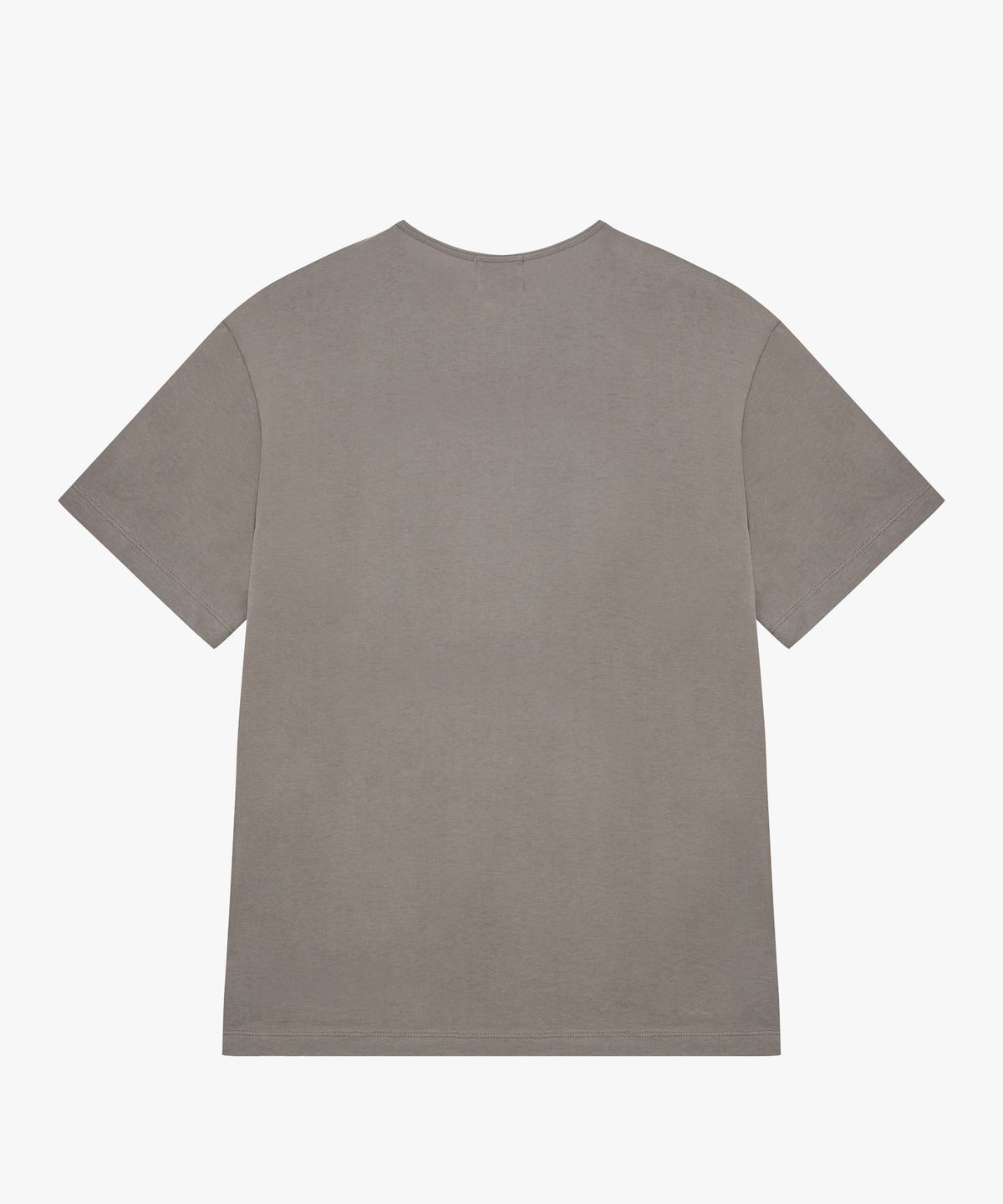 사로스(saros) Saros 32 T-Shirt - Khaki Brown(2)