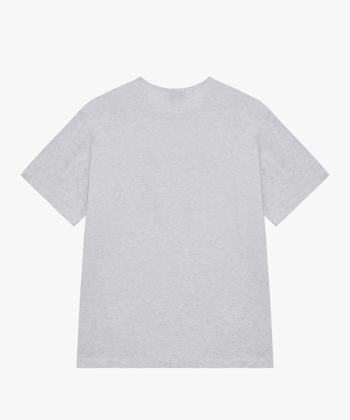 사로스(saros) Saros 32 T-Shirt - Melange(2)