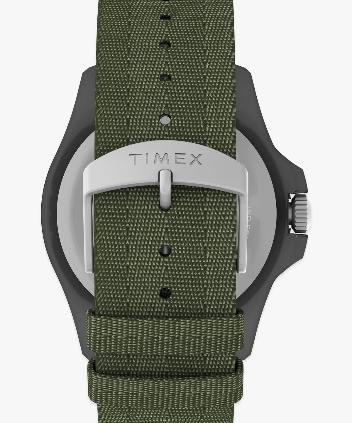 타이맥스(TIMEX) 익스페디션 프리다이브 오션 태양광 충전 남성시계 46mm