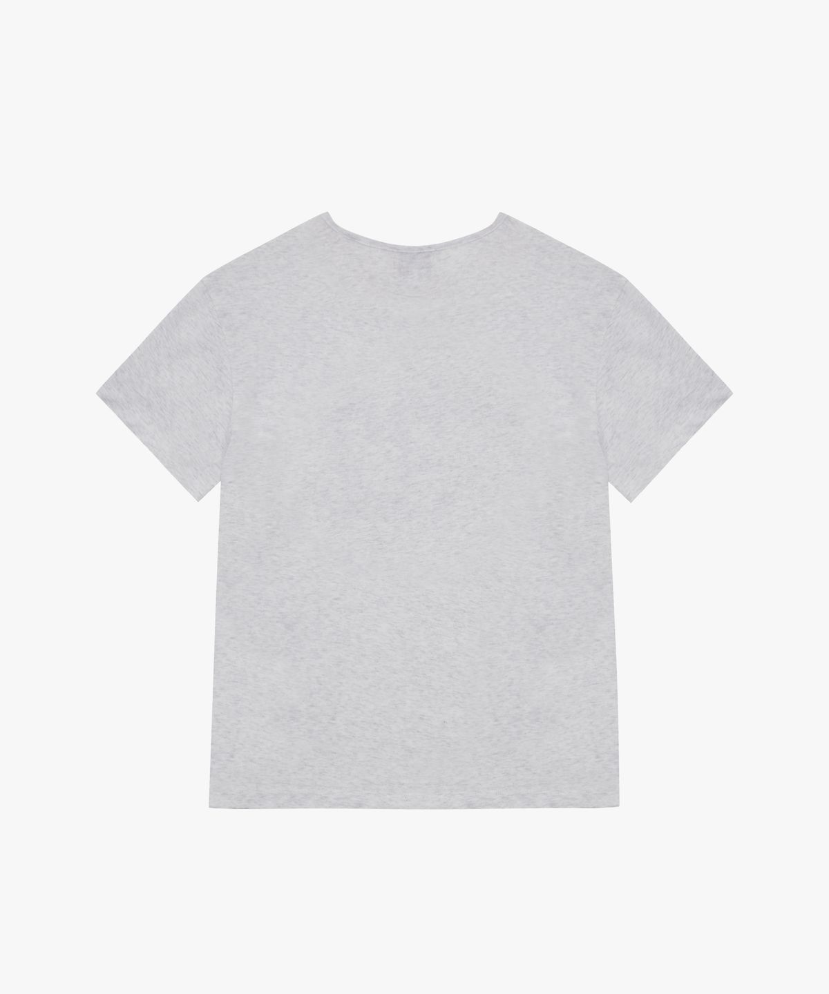 사로스(saros) Saros 32 T-Shirt - Melange(1)