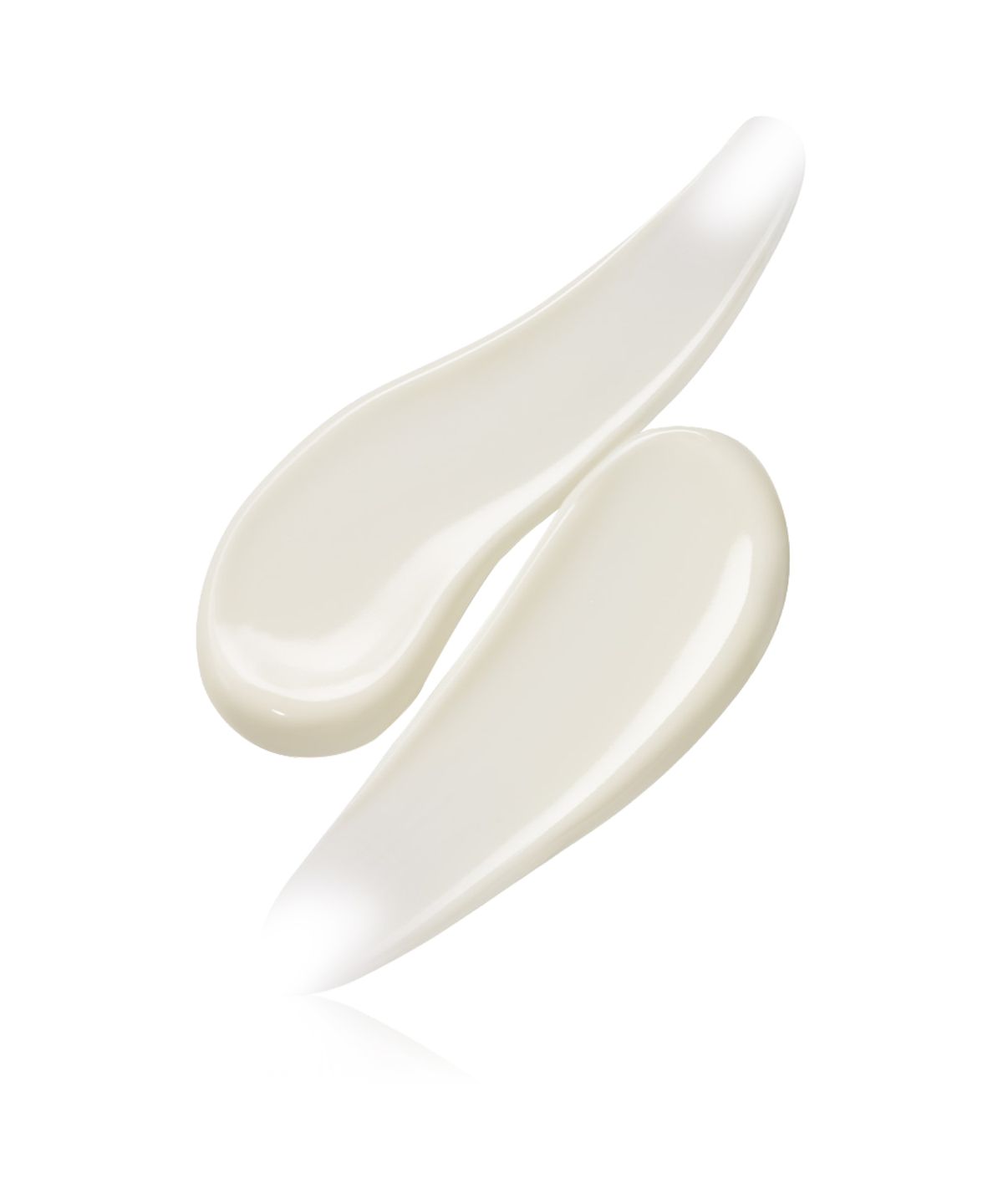 아넷사(ANESSA) 퍼펙트 UV 선스크린 스킨케어 젤 NB 40G